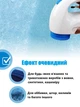 Машинка для видалення катишків з одягу Lint Remover YuXin 5880 стрижка зняття катишок - зображення 3