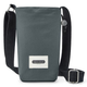 Torba termiczna na butelkę Black+Blum Szara (5060089728610) - obraz 8