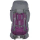 Рюкзак Kelty Redcloud 80 WMS (цвет Dark Shadow) - изображение 2