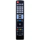 Пульт для телевизора LG AKB73756559 (2503495415) - изображение 2