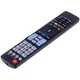 Пульт для телевизора LG AKB73756559 (2503495415) - изображение 4