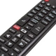 Пульт дистанционного управления для телевизора LG AKB75095312 (2561390118) - изображение 3