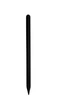 Стилус для рисования Stylus Pen Universal (iOS/Android/Win) (Black) (EV-112925) - изображение 3