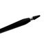 Стилус для рисования Stylus Pen Universal (iOS/Android/Win) (Black) (EV-112925) - изображение 6
