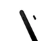 Стилус для рисования Stylus Pen Universal (iOS/Android/Win) (Black) (EV-112925) - изображение 8
