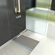 Теплоізоляційна панель WEDI 2500/600/30 мм для хамаму - зображення 7