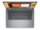 Ноутбук Dell Latitude 5350 - зображення 2
