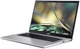 Ноутбук Acer Aspire 3 A317-54-7328 Pure Silver (NX.K9YEG.00C) - изображение 3