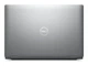 Ноутбук Dell Latitude 5350 - зображення 3