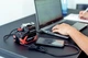 Зарядное устройство для инструмента Metabo PC 18-65 18V (600409000) - изображение 7