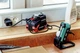 Зарядное устройство для инструмента Metabo PC 18-65 18V (600409000) - изображение 9