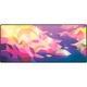 Игровая поверхность Xtrfy GP5 Litus XL Pink (GP5-XL-LITUS-PINK) [94910] - изображение 1