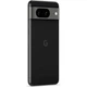 Смартфон Google Pixel 8 8/256GB Obsidian [95797] - изображение 4