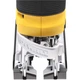Електролобзик DeWalt DCS335NT [94637] - зображення 4