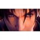 Игра Tekken 8 для PS5 (EN + RU sub) [103811] - изображение 2