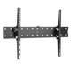 Крепление для телевизора Brateck KL21G-46T 37 - 70'' [32913] - изображение 1