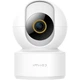 IP-камера для видеонаблюдения IMILAB С22 (CMSXJ60A) Global EU [98896] - изображение 1