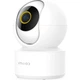 IP-камера для видеонаблюдения IMILAB С22 (CMSXJ60A) Global EU [98896] - изображение 3