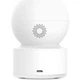 IP-камера для видеонаблюдения IMILAB С22 (CMSXJ60A) Global EU [98896] - изображение 5