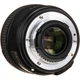 Объектив Nikon AF-S Nikkor 50mm f/1.8G (JAA015DA) [100369] - изображение 6