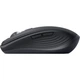 Миша Logitech MX Anywhere 3S Graphite (910-006929) - изображение 5