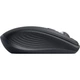 Миша Logitech MX Anywhere 3S Graphite (910-006929) - изображение 6