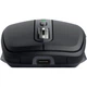 Миша Logitech MX Anywhere 3S Graphite (910-006929) - изображение 2