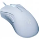 Мышь Razer DeathAdder Essential White (RZ01-03850200-R3U1) [101042] - изображение 2