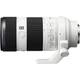 Об'єктив Sony FE 70-200mm f/4 G OSS (SEL70200G) [100067] - зображення 2
