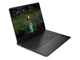 Ноутбук HP OMEN 16 i9-14900HX/32GB/2TB/Win11X RTX5070 240Hz (16-am0101nw (D2YW6EA)) - изображение 6