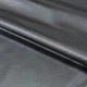 Ткань подкаладочная Таффета-210T black silver dots (60г/м.кв150см пог.м) 184360 - изображение 1