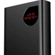 Внешний аккумулятор Baseus Adaman Metal Digital Display 20000mAh 22.5W 2021 Editon (PPAD000101) [104999] - изображение 2