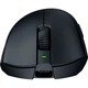 Миша Razer DeathAdder V3 Pro w/HyperPolling Wireless Dongle Black (RZ01-04630300-R3WL) [104659] - зображення 5
