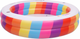 Basen dmuchany dla dzieci SunClub 187 × 42.5 cm 51457 (6942377609322) - obraz 2
