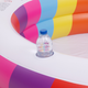 Basen dmuchany dla dzieci SunClub 187 × 42.5 cm 51457 (6942377609322) - obraz 5
