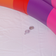 Basen dmuchany dla dzieci SunClub 187 × 42.5 cm 51457 (6942377609322) - obraz 6