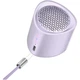 Портативна акустика Tronsmart Nimo Mini Speaker Purple (985910) [106602] - зображення 2