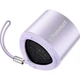 Портативна акустика Tronsmart Nimo Mini Speaker Purple (985910) [106602] - зображення 4