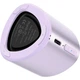 Портативна акустика Tronsmart Nimo Mini Speaker Purple (985910) [106602] - зображення 5
