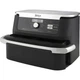 Мультипечь NINJA Foodi FlexDrawer AF500EU [106101] - изображение 2