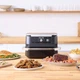 Мультипечь NINJA Foodi FlexDrawer AF500EU [106101] - изображение 8