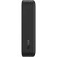 Внешний аккумулятор Baseus Magnetic Mini Wireless Fast Charge 20W 20000 mAh (PPCX150001) Black [113277] - изображение 6