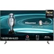 Телевизор Hisense 65U6NQ UA (20013481) [113561] - изображение 1