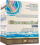 Suplement diety Olimp Gold Glucosamine 1000 120 kapsułek (5901330013331) - obraz 1