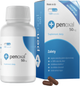 Suplement diety Penoxal Biocol Pharma 50 mg 120 kapsułek (8594178210016) - obraz 1