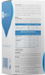 Suplement diety Penoxal Biocol Pharma 50 mg 120 kapsułek (8594178210016) - obraz 2