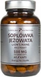 Дієтична добавка MedFuture Pureline Nutrition Солом'янка їжакова Lion's mane 60 капсул (5907589312911) - зображення 1