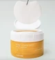 Осветительные педы с кислотами и ниацинамидом Celimax Pore+Dark Spot Brightening Pad 100 мл (40 педов) - изображение 3