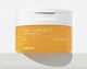 Осветительные педы с кислотами и ниацинамидом Celimax Pore+Dark Spot Brightening Pad 100 мл (40 педов) - изображение 4