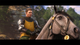 Гра PS5 Kingdom Come: Deliverance II (Blu-ray диск) (4020628578190) - зображення 6